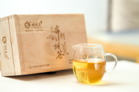 901布朗甜茶-IMG_1961