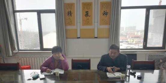 微信图片_20191122141426