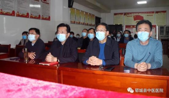 微信图片_20221017094343