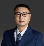 石彬 主任