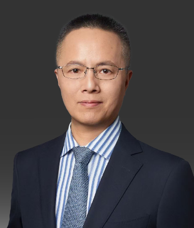 顾建