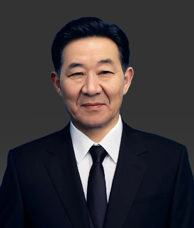 高荣华