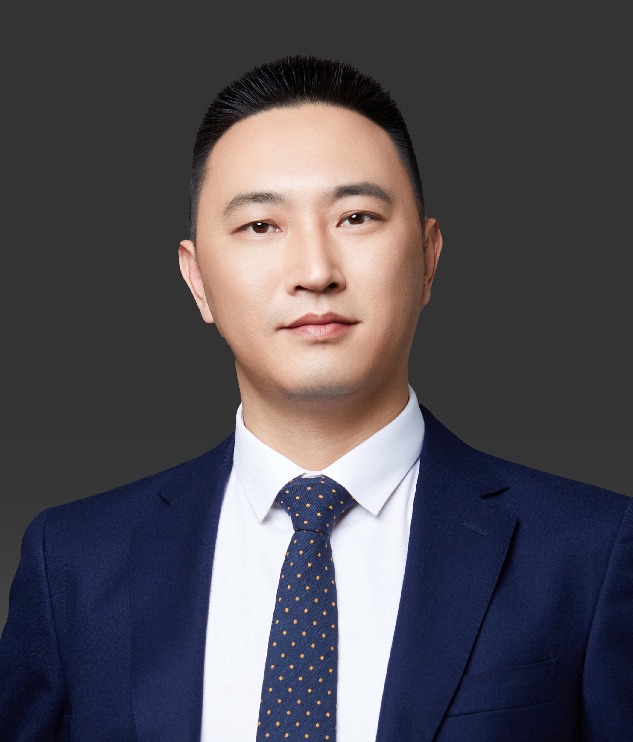 臧亮亮