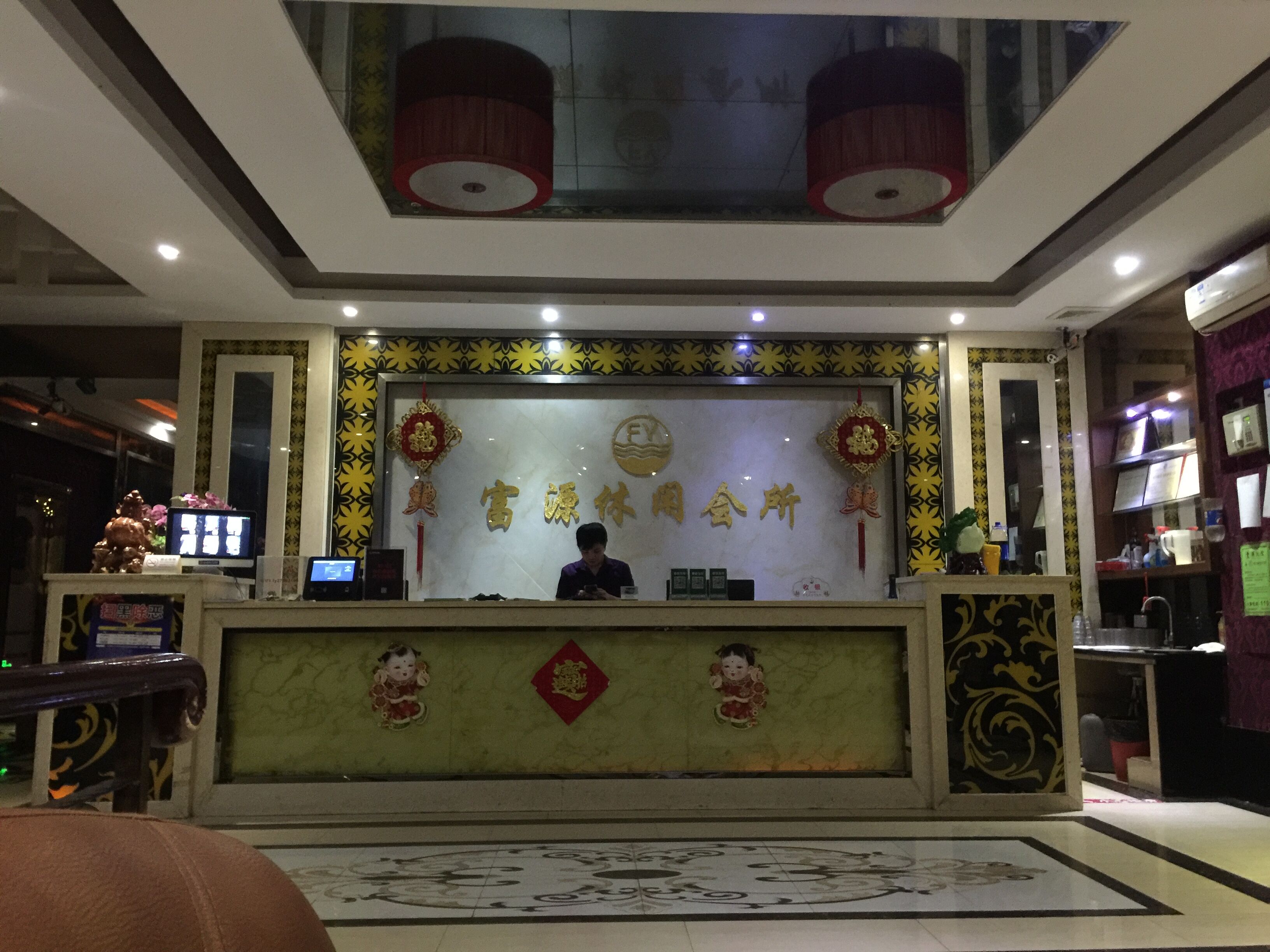 首页-捷信达软件有限公司