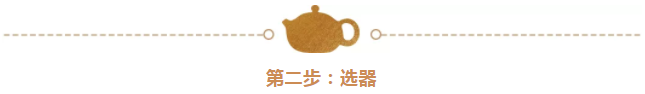 泡茶的步骤2