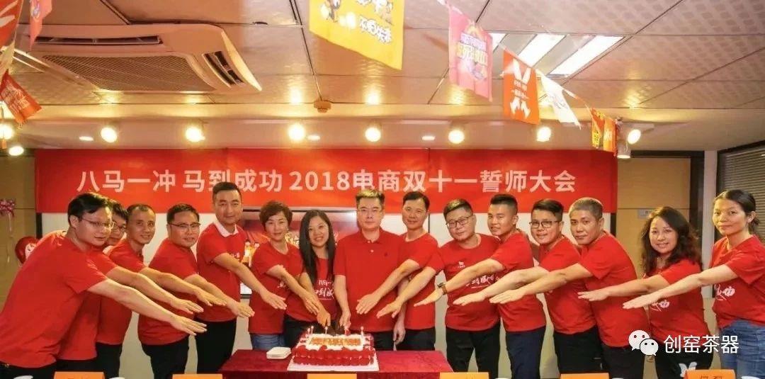 微信图片_20181112221511.jpg