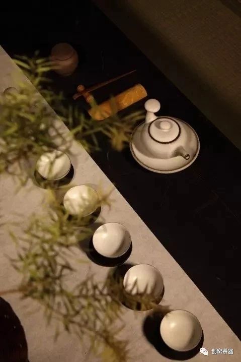 茶生活,茶道器具,茶具