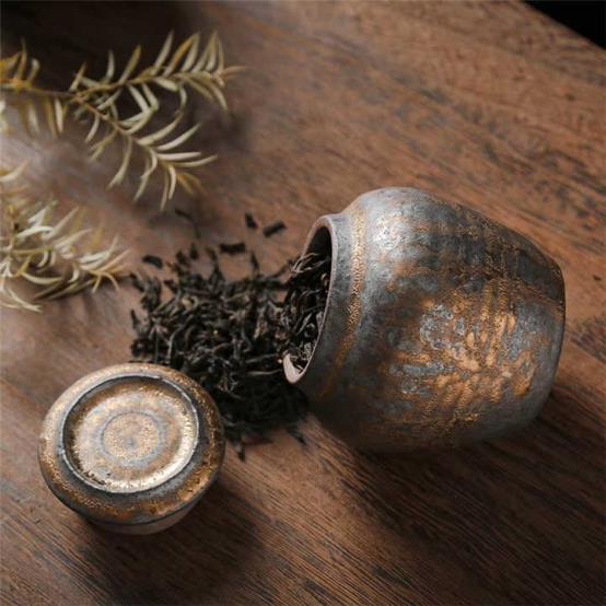 9467吾形醒茶罐 (3)