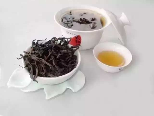 4,茶具,昆明螺蛳湾茶叶茶具市场
