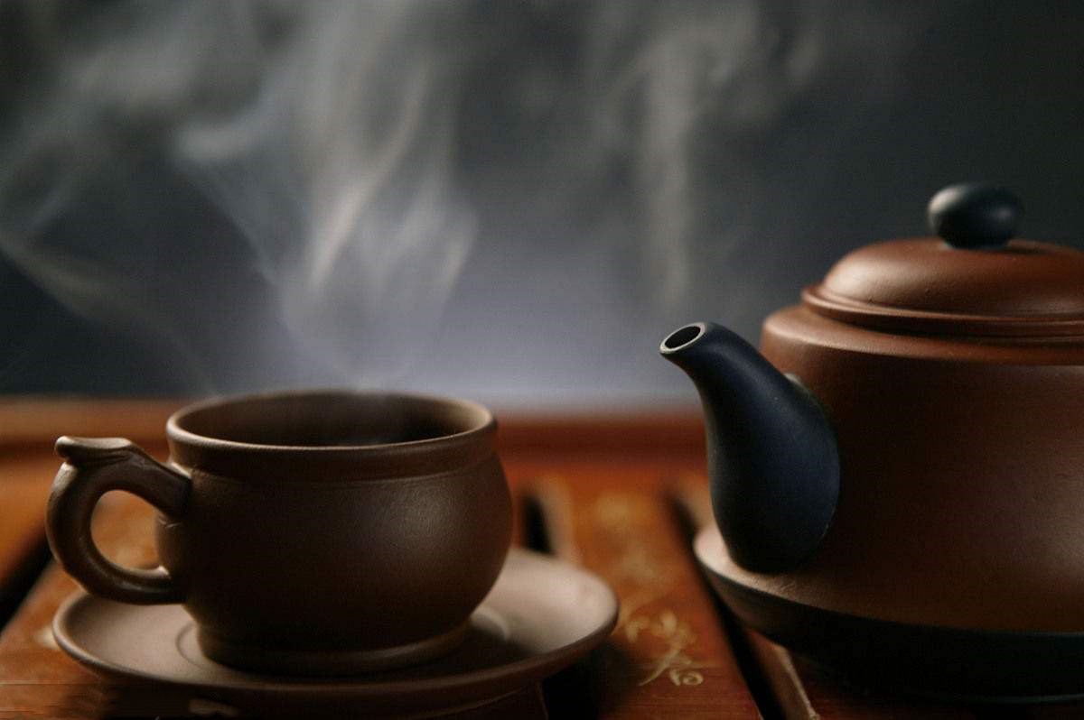茶道,茶具,云南茶具-茶具图片