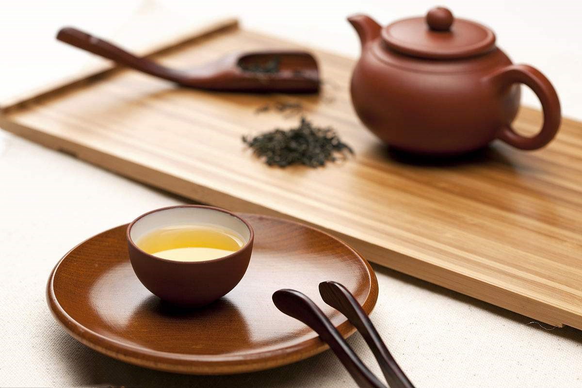 茶道,茶具,云南茶具-昆明茶具厂家销售服务中心