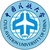 中国民航大学空中交通管理学院