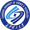 长沙理工大学交通运输工程学院