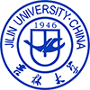 吉林大学交通学院