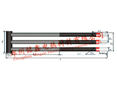 三相硅碳棒-31