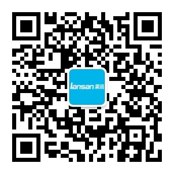 qrcode_for_gh_f577f9e8ce1e_344-1