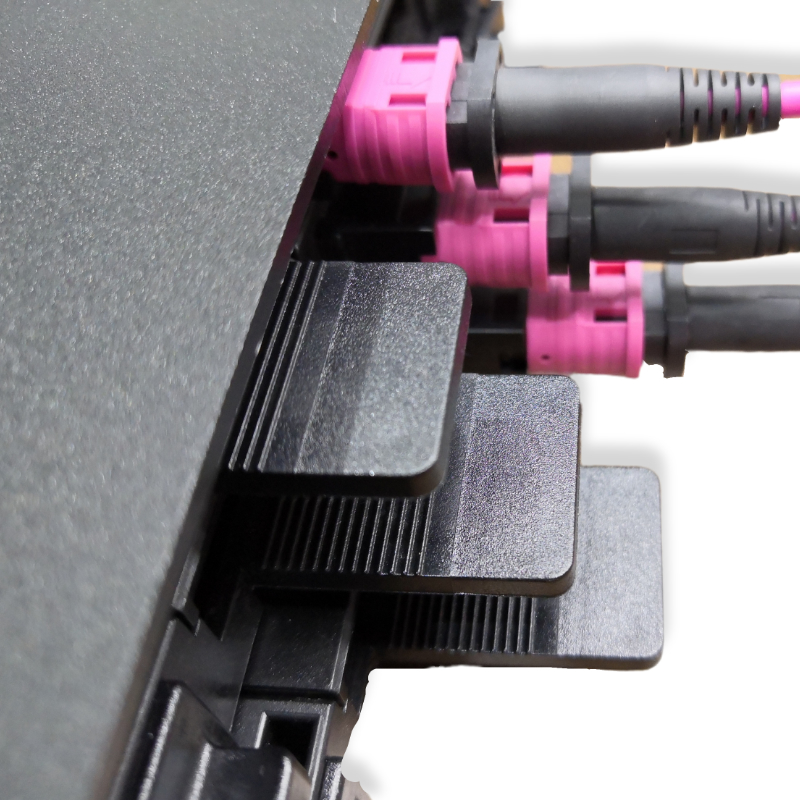 光纤光缆系列产品