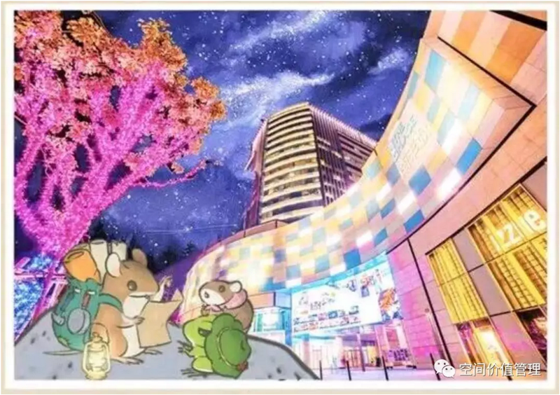 113_副本