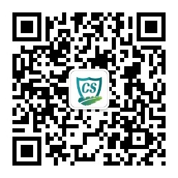 qrcode_for_gh_8eee78e3843a_258