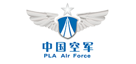 2中國空軍