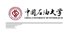 5中國石油大學