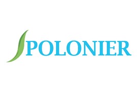 Polonier Corp磷酸酯功能单体