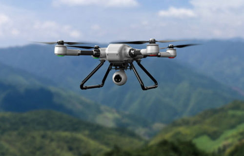 636222315193345067389