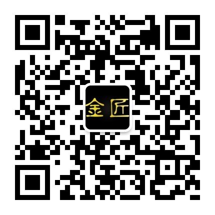 qrcode_for_gh_68b6cc7309b4_430