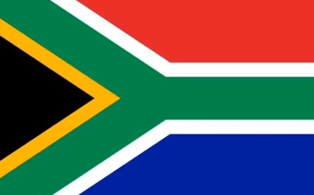 南非商务考察