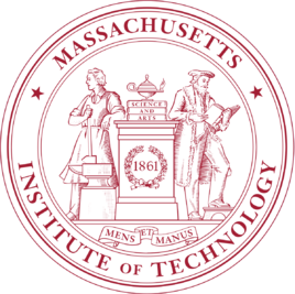 麻省理工学院是培训未来科技领袖的顶级学府也是全世界理工科尖子生向往的天堂.jpg