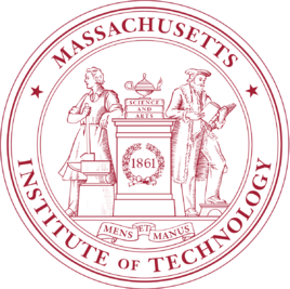 麻省理工学院是培训未来科技领袖的顶级学府也是全世界理工科尖子生向往的天堂