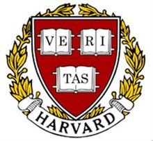 哈佛大学在世界上享有顶尖大学声誉、财富和影响力的学校，被誉为美国政府的思想库，其商学院案例教学也盛名远播