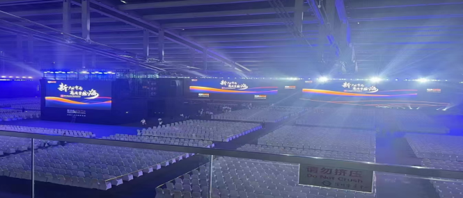 img2
