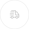 service4