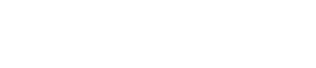 山北logo