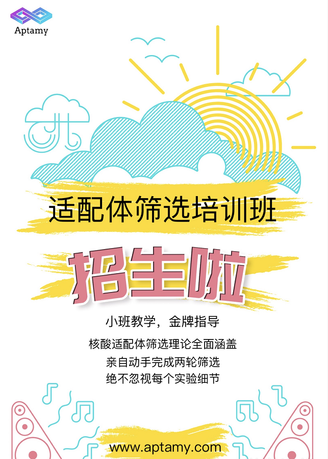 培训班