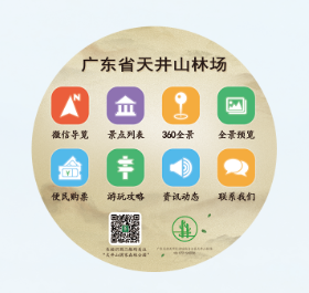 新界面