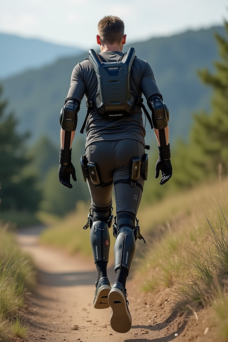 1673b087d546532b1e6c22c2fccb979a.png