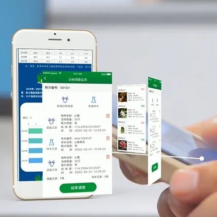 微信截图_20250226172121.png