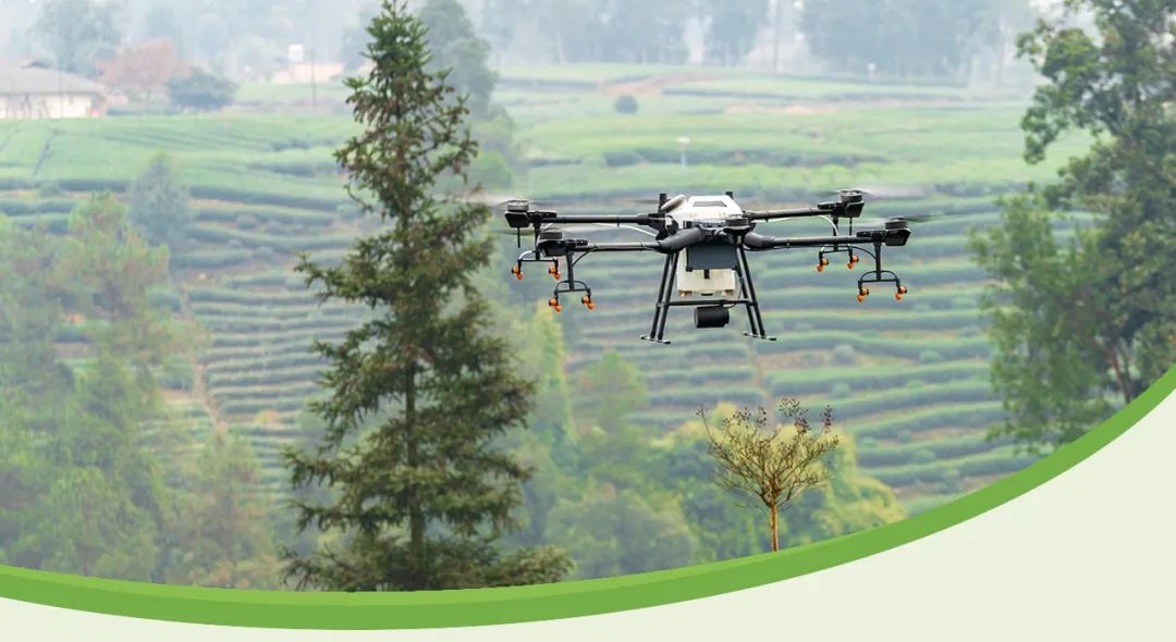 dji-4204796_1280.jpg
