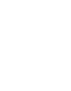 销量-2