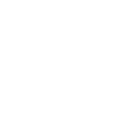 好评-2