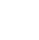 咖啡-1