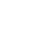 销量-2