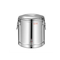 保温茶桶1