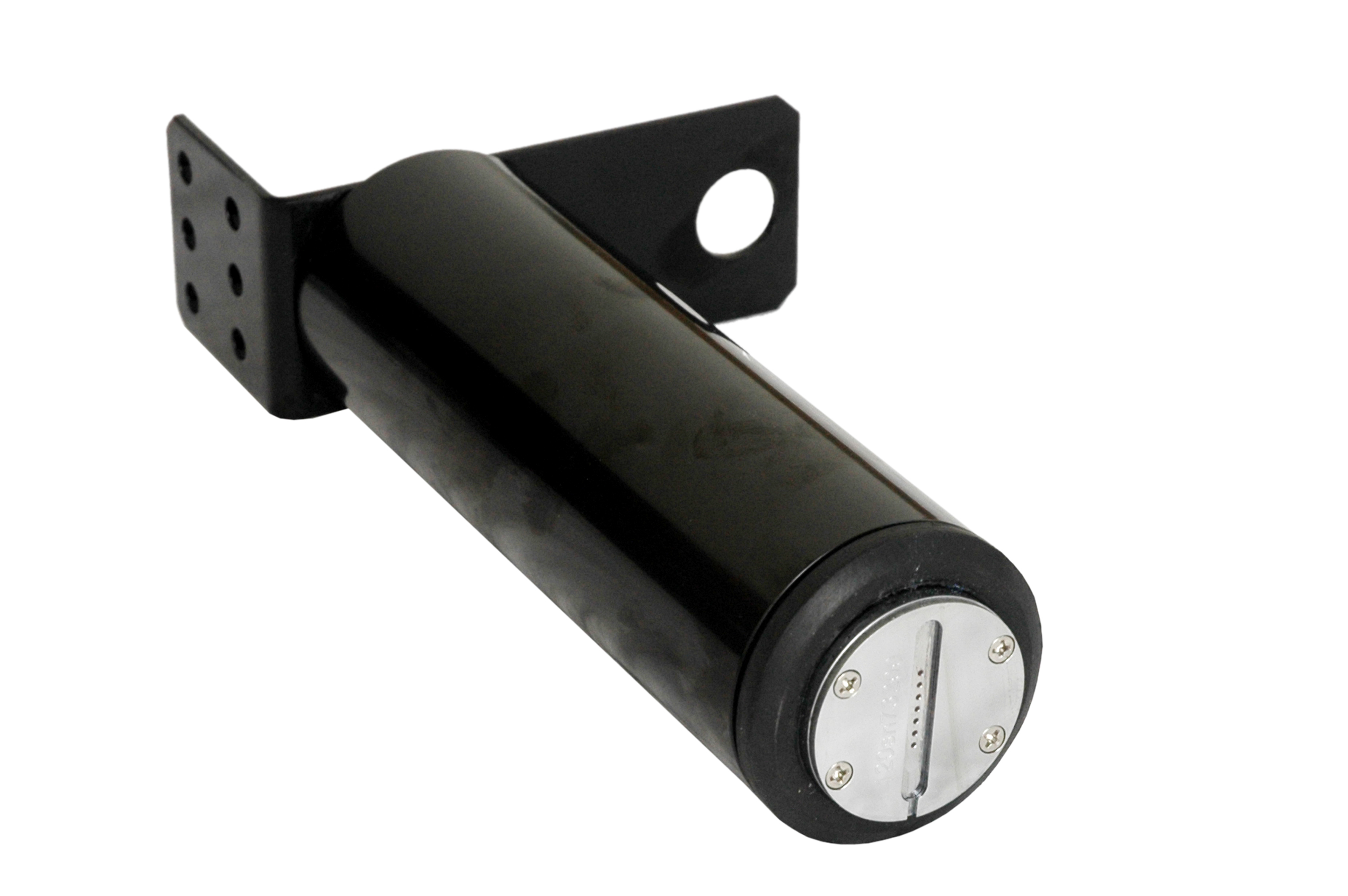 大字符喷码机介绍