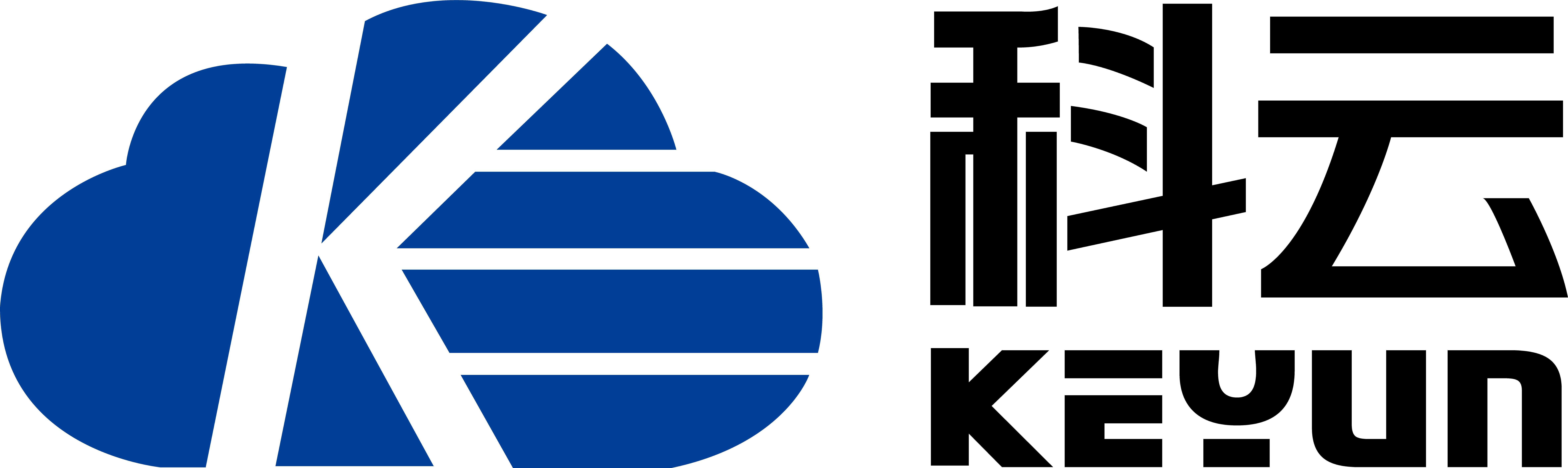 科云logo