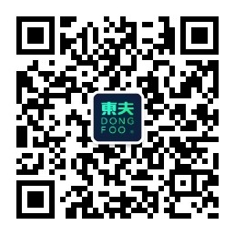 qrcode_for_gh_17d885c1c0ba_258