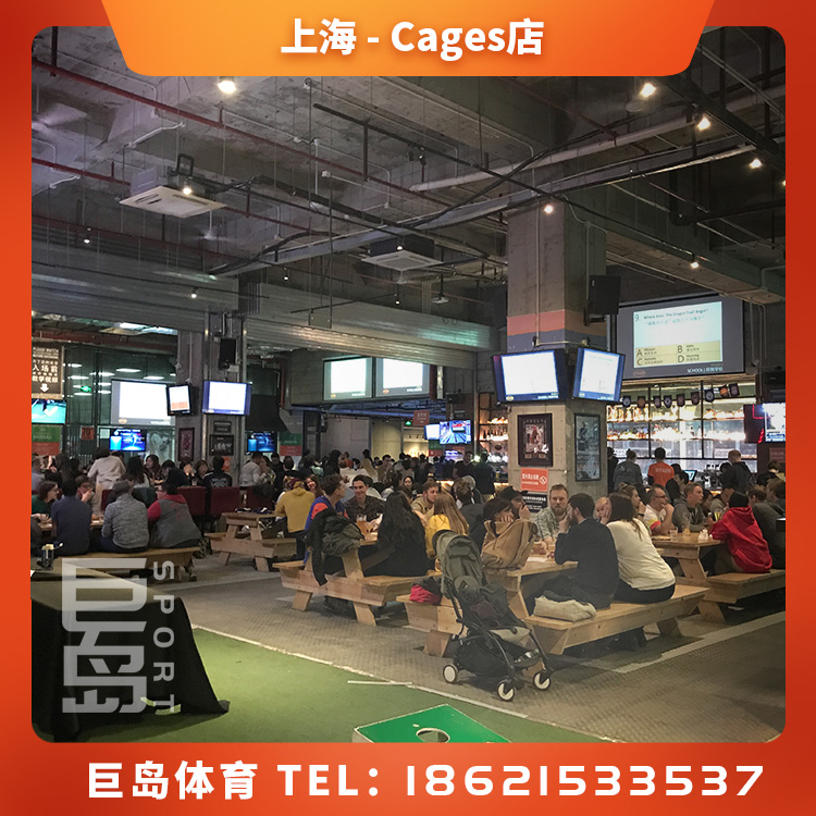 巨岛棒球发球机-5