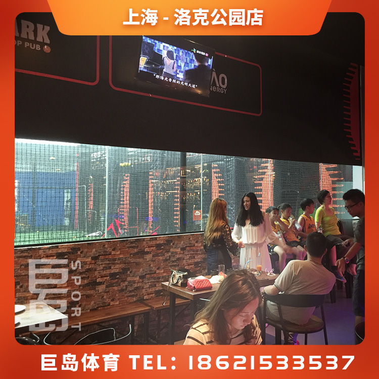 巨岛棒球发球机-4